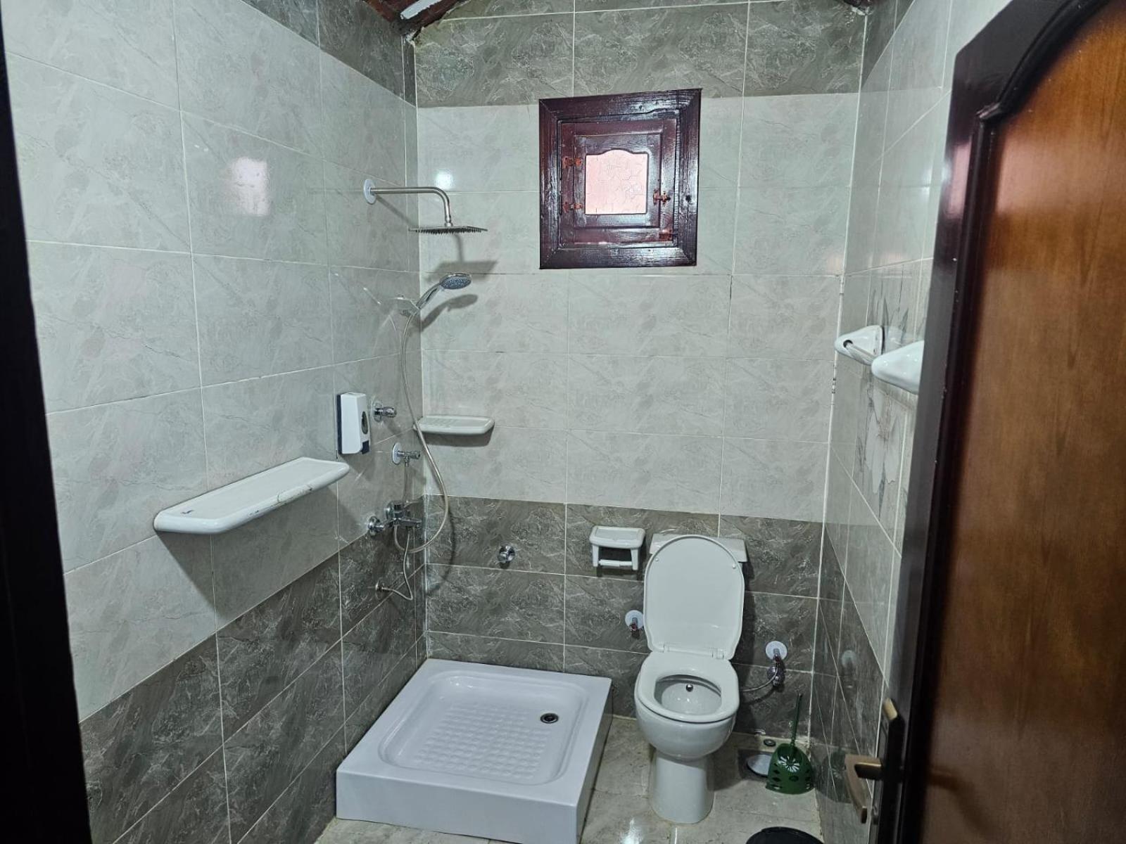 Badry Sahara Camp Hotel Bawiti Ngoại thất bức ảnh